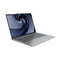 Lenovo IdeaPad Pro 5 14IMH9 (83D2003MMH)