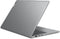 Lenovo IdeaPad Pro 5 14IMH9 (83D2003MMH)