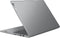 Lenovo IdeaPad Pro 5 16ARP8 83AS004HMH - Laptop - 16 inch