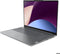 Lenovo IdeaPad Pro 5 16ARP8 83AS004HMH - Laptop - 16 inch