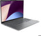 Lenovo IdeaPad Pro 5 16ARP8 83AS004HMH - Laptop - 16 inch