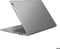 Lenovo IdeaPad Pro 5 16ARP8 83AS004HMH - Laptop - 16 inch