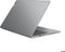 Lenovo IdeaPad Pro 5 16ARP8 83AS004HMH - Laptop - 16 inch