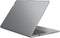 Lenovo IdeaPad Pro 5 16ARP8 83AS004HMH - Laptop - 16 inch