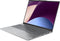 Lenovo IdeaPad Pro 5 16ARP8 83AS004HMH - Laptop - 16 inch