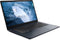 Lenovo IdeaPad Slim 1i - Laptop - 14