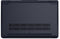 Lenovo IdeaPad Slim 1i - Laptop - 14