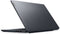 Lenovo IdeaPad Slim 1i - Laptop - 14