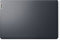 Lenovo IdeaPad Slim 1i - Laptop - 14