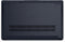 Lenovo - IdeaPad Slim 1i - Laptop - 15,6 Inch - Full HD - Intel Celeron - 128 GB SSD