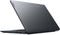 Lenovo - IdeaPad Slim 1i - Laptop - 15,6 Inch - Full HD - Intel Celeron - 128 GB SSD