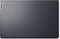 Lenovo - IdeaPad Slim 1i - Laptop - 15,6 Inch - Full HD - Intel Celeron - 128 GB SSD
