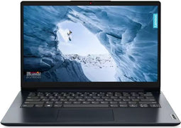 Lenovo IdeaPad Slim 1i Laptop