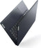 Lenovo IdeaPad Slim 1i Laptop