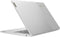 Lenovo IdeaPad Slim 3 14M868 Chromebook-computer| 14'' FHD - MT8186 - 4 GB RAM - 128 GB SSD - Chrome OS - AZERTY