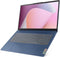 Lenovo IdeaPad Slim 3 - 15.6