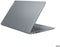 Lenovo IdeaPad Slim 3 15ABR8 (82XM009KMH)