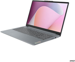 Lenovo IdeaPad Slim 3 15ABR8 (82XM009MPB)