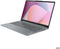 Lenovo IdeaPad Slim 3 15ABR8 (82XM009MPB)