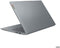 Lenovo IdeaPad Slim 3 15ABR8 (82XM009MPB)