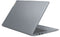 Lenovo IdeaPad Slim 3 15IAH8 (83ER0006PB)