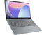 Lenovo IdeaPad Slim 3 15IAH8 (83ER0007PB, Azerty toetsenbord