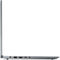 Lenovo IdeaPad Slim 3 15IAH8 (83ER0007PB, Azerty toetsenbord