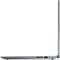 Lenovo IdeaPad Slim 3 15IAH8 (83ER0007PB, Azerty toetsenbord