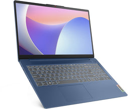Lenovo IdeaPad Slim 3 15IAN8 (82XB001VPB)