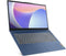 Lenovo IdeaPad Slim 3 15IAN8 (82XB001VPB)