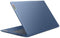 Lenovo IdeaPad Slim 3 15IAN8 (82XB001VPB)
