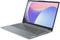 Lenovo IdeaPad Slim 3 15IAN8 (82XB009BMH)