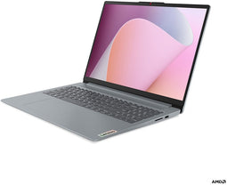 Lenovo IdeaPad Slim 3 16ABR8 (82XR001XGE, Qwertz toetsenbord)