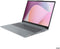 Lenovo IdeaPad Slim 3 16ABR8 (82XR001XGE, Qwertz toetsenbord)