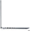 Lenovo IdeaPad Slim 3 16ABR8 (82XR001XGE, Qwertz toetsenbord)