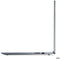 Lenovo IdeaPad Slim 3 16ABR8 (82XR001XGE, Qwertz toetsenbord)