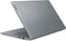 Lenovo IdeaPad Slim 3 AMD Ryzen™ 5 7530U Laptop 39,6 cm (15.6