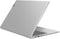 Lenovo IdeaPad Slim 5 16ABR8 82XG006NMH - Laptop - 16 inch