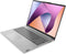 Lenovo IdeaPad Slim 5 16ABR8 82XG006NMH - Laptop - 16 inch