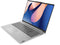 Lenovo IdeaPad Slim 5 16IAH8 (83BG006CMH)
