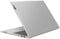 Lenovo IdeaPad Slim 5 16IRL8 (82XF005DMH)