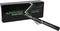 Lenovo IdeaPad Z500 Compatibel Laptop Accu
