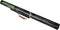 Lenovo IdeaPad Z500 Compatibel Laptop Accu