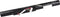 Lenovo IdeaPad Z500 Compatibel Laptop Accu