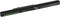 Lenovo IdeaPad Z500 Compatibel Laptop Accu