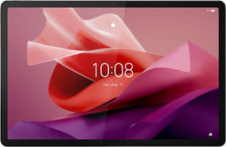 Lenovo Idg P12 8gb/256gb 12´´ Tablet Met Pen Transparant
