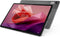 Lenovo Idg P12 8gb/256gb 12´´ Tablet Met Pen Transparant