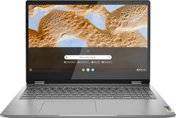 Lenovo IP Flex 3 Chrome 15IJL7 (82T3001RMH)