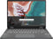 Lenovo IP Flex 5 Chrome 14IAU7 (82T5003YMH)