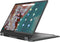 Lenovo IP Flex 5 Chrome 14IAU7 (82T5003YMH)